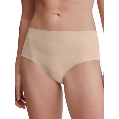 CALIDA dames midislip, Rose teint, 48-50 CALIDA dames midislip, Rose teint, 48-50