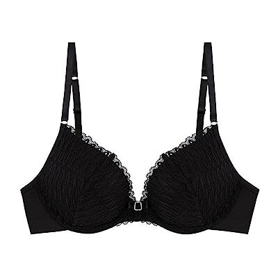 Triumph Dames Aura Spotlight WHU, zwart, 70A Triumph Dames Aura Spotlight WHU, zwart, 70A