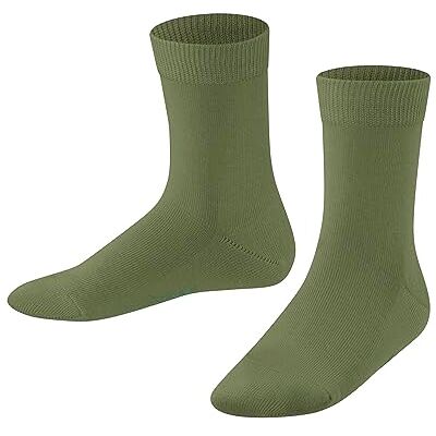 Falke Model 39-42 - Sokken Falke Model 39-42 - Sokken