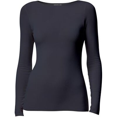 Golden Lady Licht shirt, 1 paar, B07a Blauw, XL Golden Lady Licht shirt, 1 paar, B07a Blauw, XL