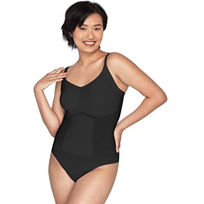 Maidenform Power Players String Shapewear Bodysuit Dms083 dames Shapewear Bodysuit Maidenform Power Players String Shapewear Bodysuit Dms083 dames Shapewear Bodysuit