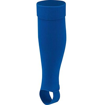 JAKO effen uniseks-volwassene Sokken (1-Pack) JAKO effen uniseks-volwassene Sokken (1-Pack)