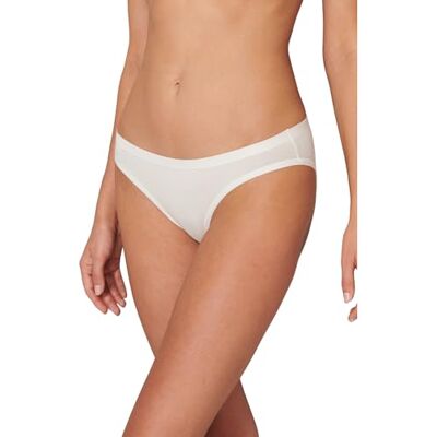 Schiesser Damen Slip Unterwäsche Personal Fit Schiesser Damen Slip Unterwäsche Personal Fit
