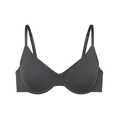 DORINA marie meili Ivy 2 Pack Low Rise damesslip, Koraal Spice Dot, 28 NL DORINA marie meili Ivy 2 Pack Low Rise damesslip, Koraal Spice Dot, 28 NL