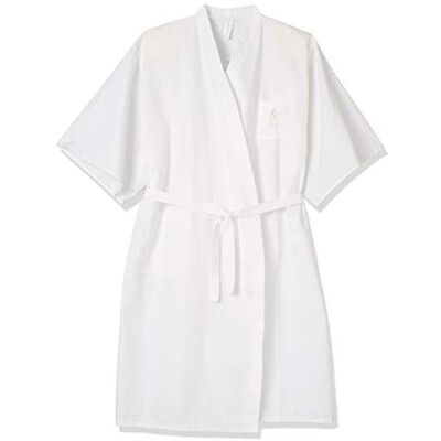 Fama Bajo Pedido Kimono, bedrukt, ster (8335) Fama Bajo Pedido Kimono, bedrukt, ster (8335)