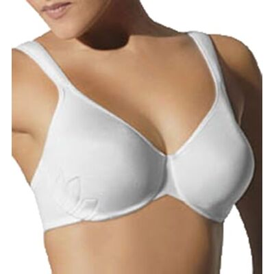 Bali Vrouwen Live It Up Onderdraad BH DF3353 Bali Vrouwen Live It Up Onderdraad BH DF3353