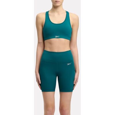 Reebok Racerback beha voor dames Reebok Racerback beha voor dames