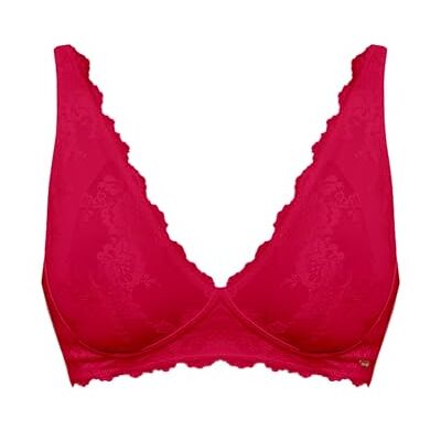 Royal Lounge Intimates Royal Dream Royal Lounge Intimates Royal Dream