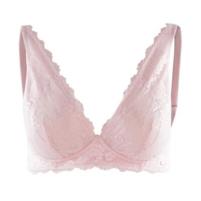 Royal Lounge Intimates Royal Dream Royal Lounge Intimates Royal Dream