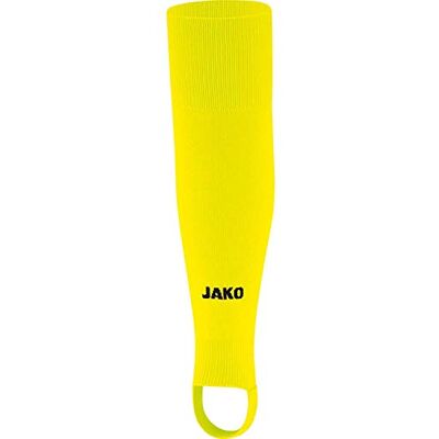 JAKO Sokken Glasgow 2.0 JAKO Sokken Glasgow 2.0