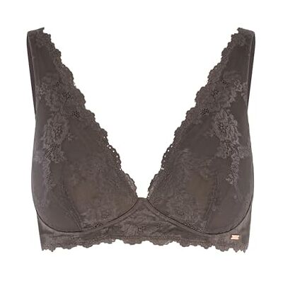 Royal Lounge Intimates Royal Dream Royal Lounge Intimates Royal Dream