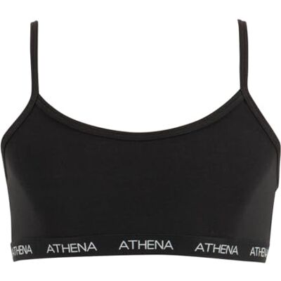 Athena My Petit Prix meisjes Beha Athena My Petit Prix meisjes Beha