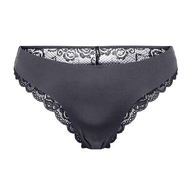 ONLY Dames Onlchloe Lace Brazil Noos Acc, Periscoop., M ONLY Dames Onlchloe Lace Brazil Noos Acc, Periscoop., M