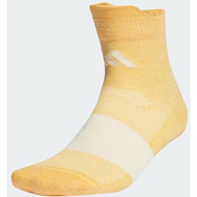 adidas Unisex Running X Supernova Socks 1 paar sokken adidas Unisex Running X Supernova Socks 1 paar sokken