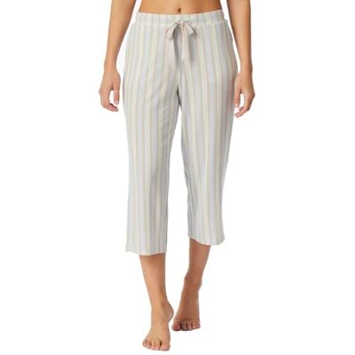 Schiesser dames pyjama broekje, Multicolor 6_181193, 36 Schiesser dames pyjama broekje, Multicolor 6_181193, 36