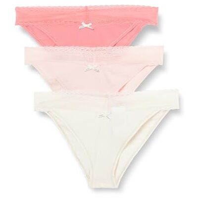 HUGO dames brief, Open Miscellaneous 961, S HUGO dames brief, Open Miscellaneous 961, S