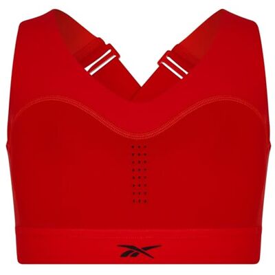 Reebok Dames S Puremove + Sportbeha Reebok Dames S Puremove + Sportbeha