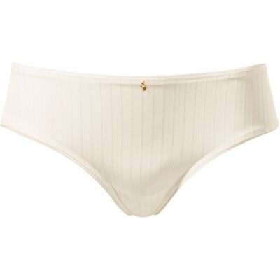 sloggi Ever Infused Hoge Taille Slip - Ondergoed sloggi Ever Infused Hoge Taille Slip - Ondergoed