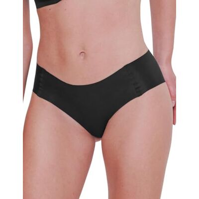 Sloggi Onderkleding voor dames, zwart, M Sloggi Onderkleding voor dames, zwart, M