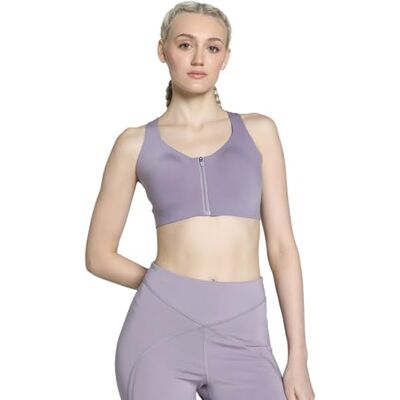 PUMA Pwr Shapeluxe beha ondergoed tops voor dames PUMA Pwr Shapeluxe beha ondergoed tops voor dames