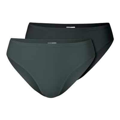 Schiesser Dames 2 Pack Taislip Ondergoed Modal Essentials Slip, Gesorteerd 7_183712, 46, Gesorteerd 7_183712, 46 Schiesser Dames 2 Pack Taislip Ondergoed Modal Essentials Slip, Gesorteerd 7_183712, 46, Gesorteerd 7_183712, 46