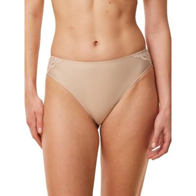 Triumph Dames Amourette Tai Underwear, nude, 40 Triumph Dames Amourette Tai Underwear, nude, 40