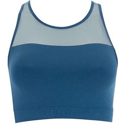 Athena Training Dry W328 dames Sportbeha (1-Pack) Athena Training Dry W328 dames Sportbeha (1-Pack)