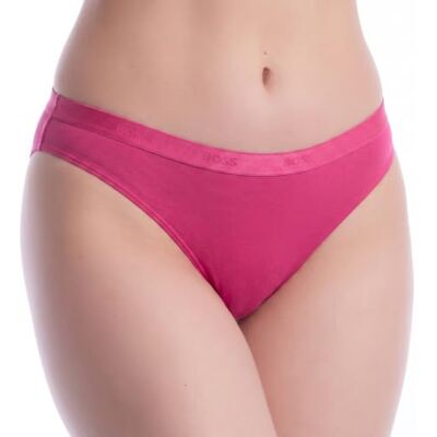 Boss Brief Ci 10253667 01 dames Brief Boss Brief Ci 10253667 01 dames Brief