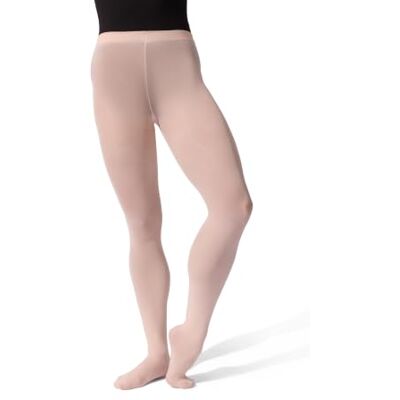 Capezio 3564 dames Camisole BH (0-Pack) dansschoenen Capezio 3564 dames Camisole BH (0-Pack) dansschoenen