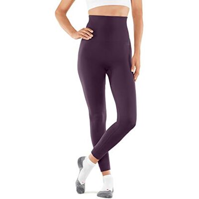 FALKE 37915 Tights voor dames FALKE 37915 Tights voor dames