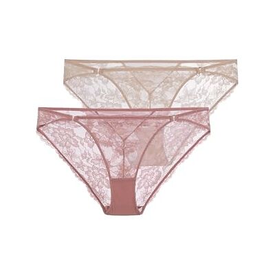 DORINA Marie Meili Presence damesshorts, effen - FR: 44 DORINA Marie Meili Presence damesshorts, effen - FR: 44