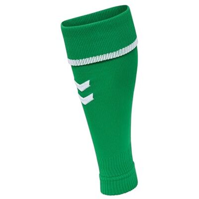 Hummel Core Football Tube - Unisex Sportaccessoires Hummel Core Football Tube - Unisex Sportaccessoires