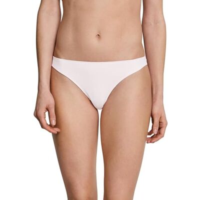 Schiesser Damen Invisible String Lace Schiesser Damen Invisible String Lace
