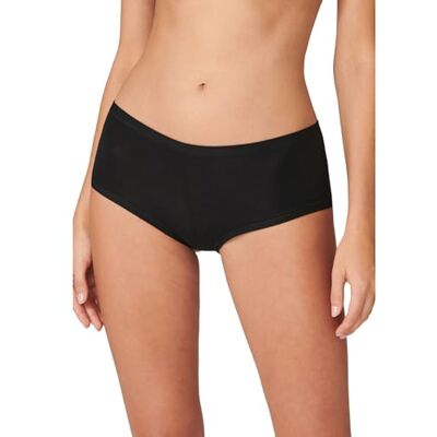 Schiesser Damen Shorts Unterwäsche Personal Fit Schiesser Damen Shorts Unterwäsche Personal Fit