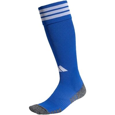 adidas uniseks-volwassene Adi 26 Sock Socks, team royal blue/white, 6-7 Years adidas uniseks-volwassene Adi 26 Sock Socks, team royal blue/white, 6-7 Years