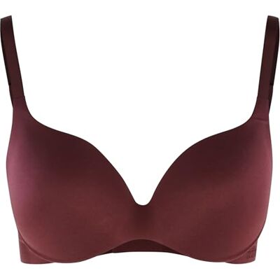 Royal Lounge Intimates Royal Fit Royal Lounge Intimates Royal Fit