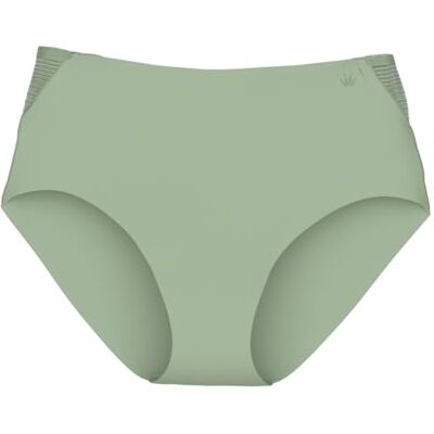 Triumph Flex Smart Maxi EX Luscious Jade, Luscious Jade, XXS Triumph Flex Smart Maxi EX Luscious Jade, Luscious Jade, XXS
