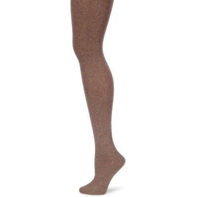 Hudson Dames panty Hudson Dames panty