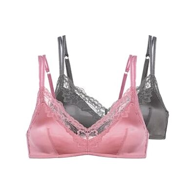 DORINA Marie Meili dames slip MMA13L0454 DORINA Marie Meili dames slip MMA13L0454