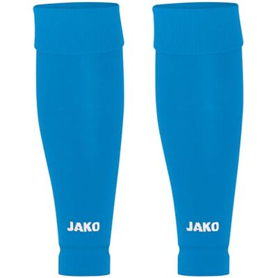 JAKO Buiskousen, zwart, M/39-42, 3401 JAKO Buiskousen, zwart, M/39-42, 3401