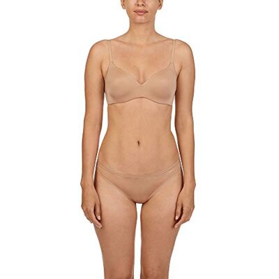 DKNY Women's Litewear Wirefree Bra DKNY Women's Litewear Wirefree Bra
