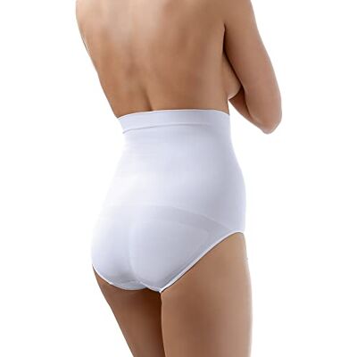 Intimidea CONTROLBODY dameslip Tabatha Intimidea CONTROLBODY dameslip Tabatha