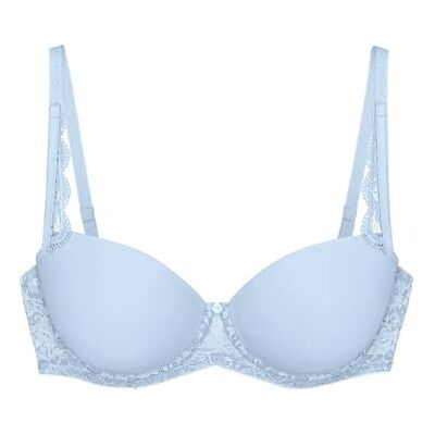 Triumph Amourette WP Ice, ice, 85B Triumph Amourette WP Ice, ice, 85B