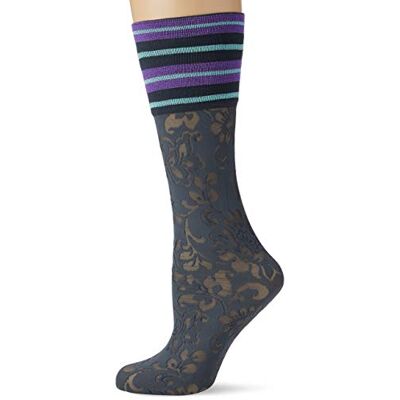 Hudson Glory Panty voor dames Hudson Glory Panty voor dames