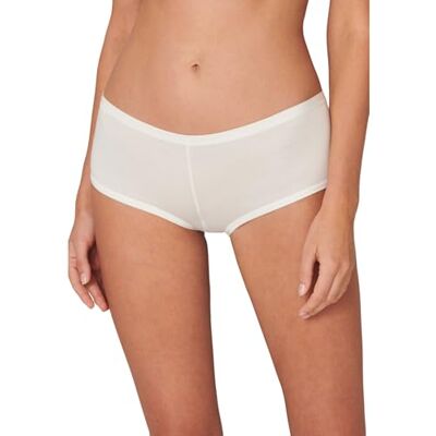 Schiesser Damen Shorts Unterwäsche Personal Fit Schiesser Damen Shorts Unterwäsche Personal Fit