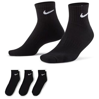 NIKE Sokken EVERYDAY Mariene 34-38 NIKE Sokken EVERYDAY Mariene 34-38