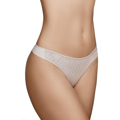 Selene tanga katia 3134, Aarde, L Selene tanga katia 3134, Aarde, L