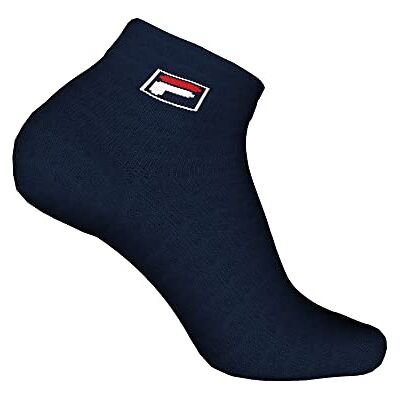 FILA F9303 uniseks sokken FILA F9303 uniseks sokken