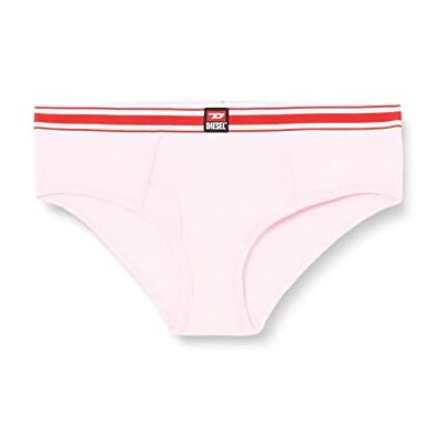 Diesel UFPN-OXYS-C Intimo, 359-0PCAC, XXS dames Diesel UFPN-OXYS-C Intimo, 359-0PCAC, XXS dames