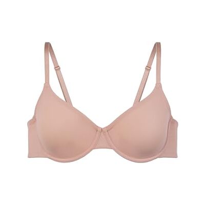 DORINA Marie Meili Dames Tanga - 40 DORINA Marie Meili Dames Tanga - 40